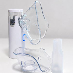 HappyAir inhalátor